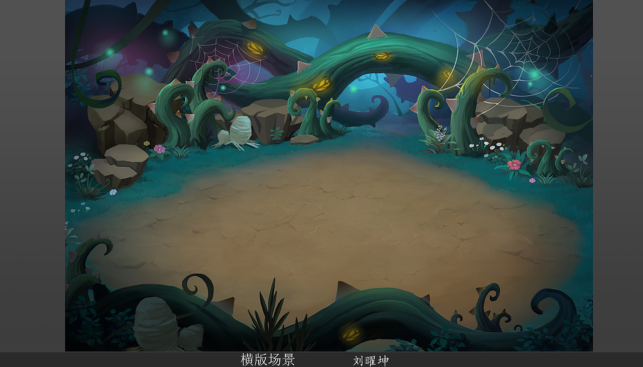 毕业总结（图ZMTc5ODc5OTA4） - 创作习作 - 站酷设计师朱门先达笑原创素材 - 站酷ZCOOL