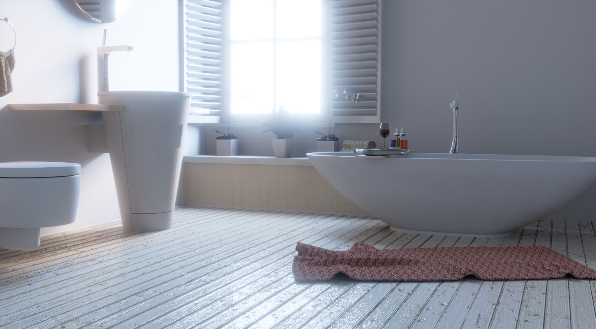 六拾Elim的个人主页（封面预览） - 主页封面设置 - 站酷设计师六拾Elim原创素材 - 站酷ZCOOL