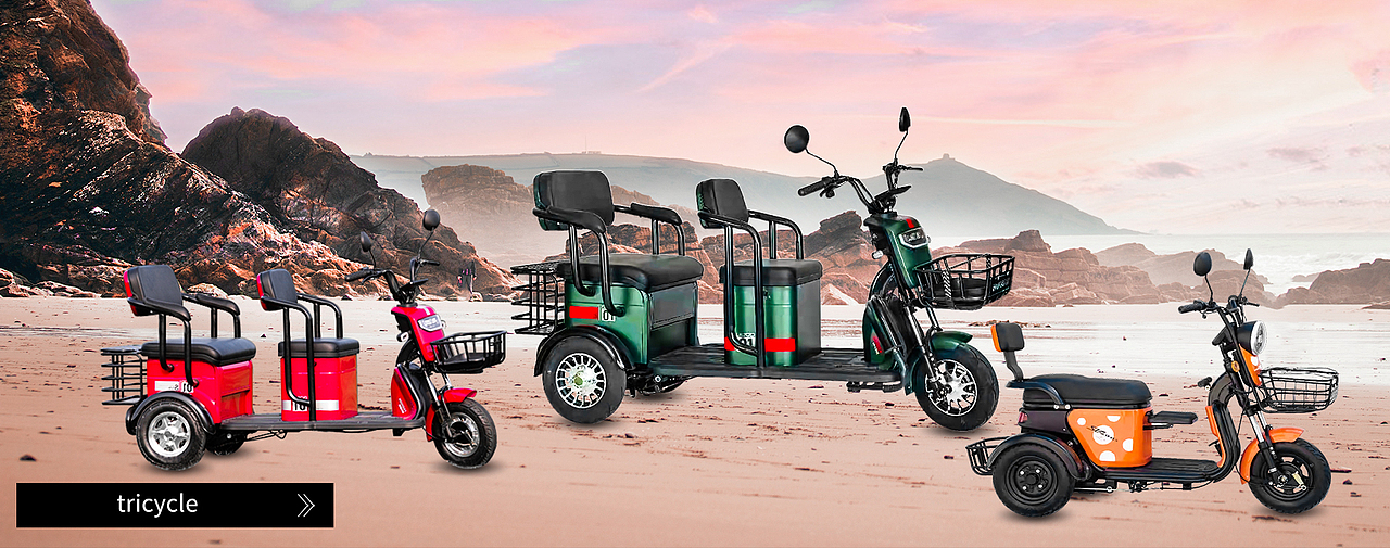 电动车banner（图ZMjc1OTk3ODY0） - 电商 - 站酷设计师书小喵原创素材 - 站酷ZCOOL