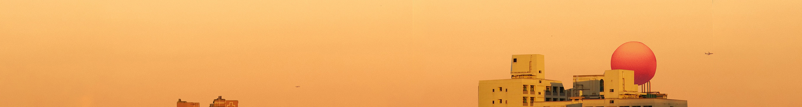 高興G_G的個(gè)人主頁（封面預(yù)覽） - 主頁封面設(shè)置 - 站酷設(shè)計(jì)師高興G_G原創(chuàng)素材 - 站酷ZCOOL