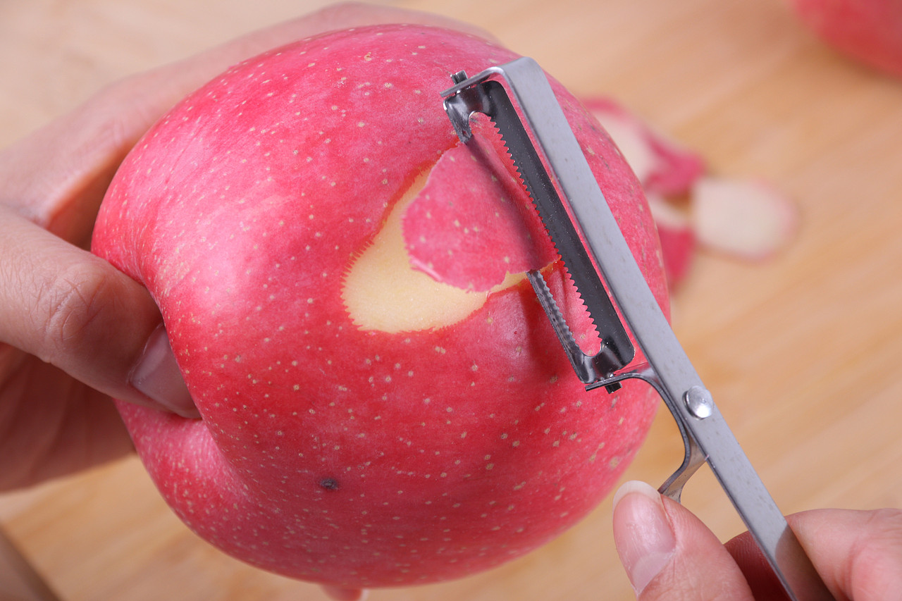 B02厨具\C99-其他\V40削皮刀