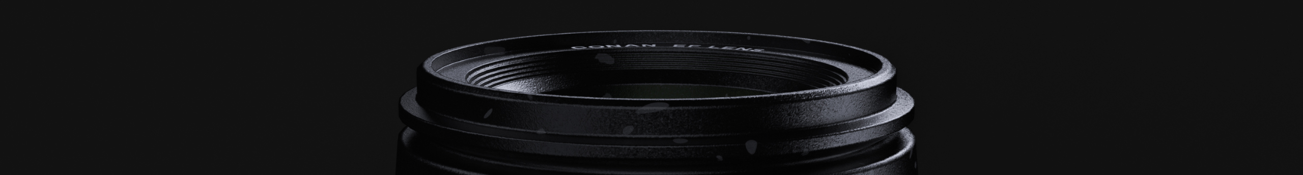 速扒裤丶的个人主页（封面预览） - 主页封面设置 - 站酷设计师速扒裤丶原创素材 - 站酷ZCOOL