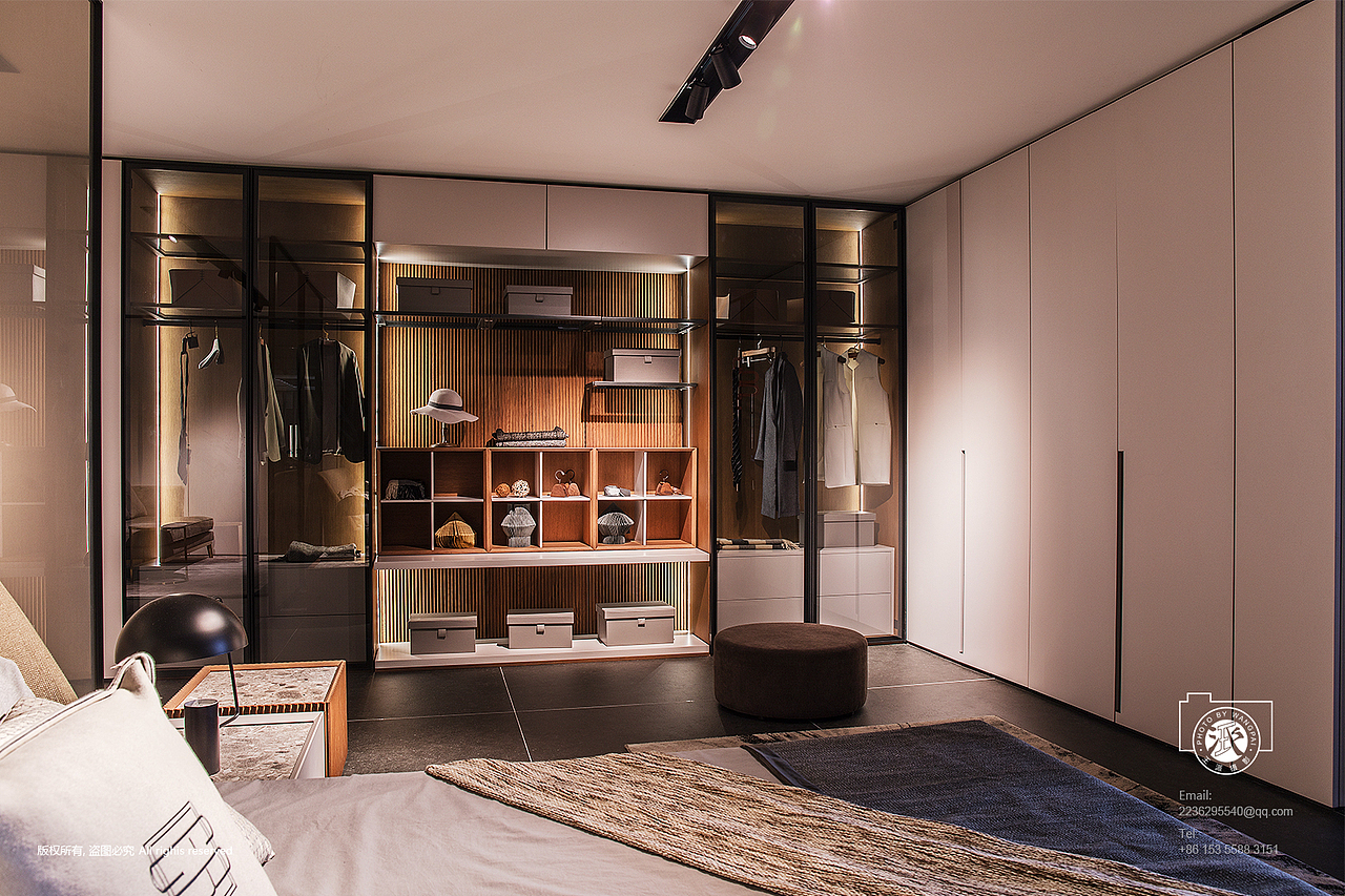 宁波家居拍照摄影室内空间展会展示拍摄家具桌子椅厨卫（图ZMTg1NjU4Mzc2） - 环境/建筑摄影 - 站酷设计师王派商业美食摄影原创素材 - 站酷ZCOOL