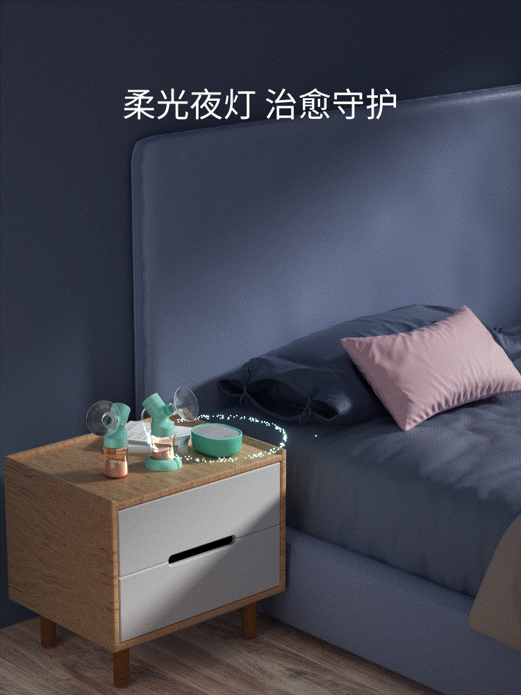 电商母婴三维主图视频合集（中）（图ZMjc5MzMxNTQw） - 电商 - 站酷设计师酱油醋_原创素材 - 站酷ZCOOL