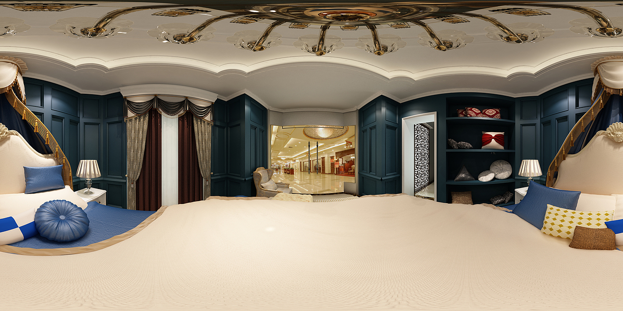 【2014作品集】- 3D/C4D/效果图/模型（图ZNDIyMTAwNzY=） - 其他三维 - 站酷设计师Jason_Ou_原创素材 - 站酷ZCOOL