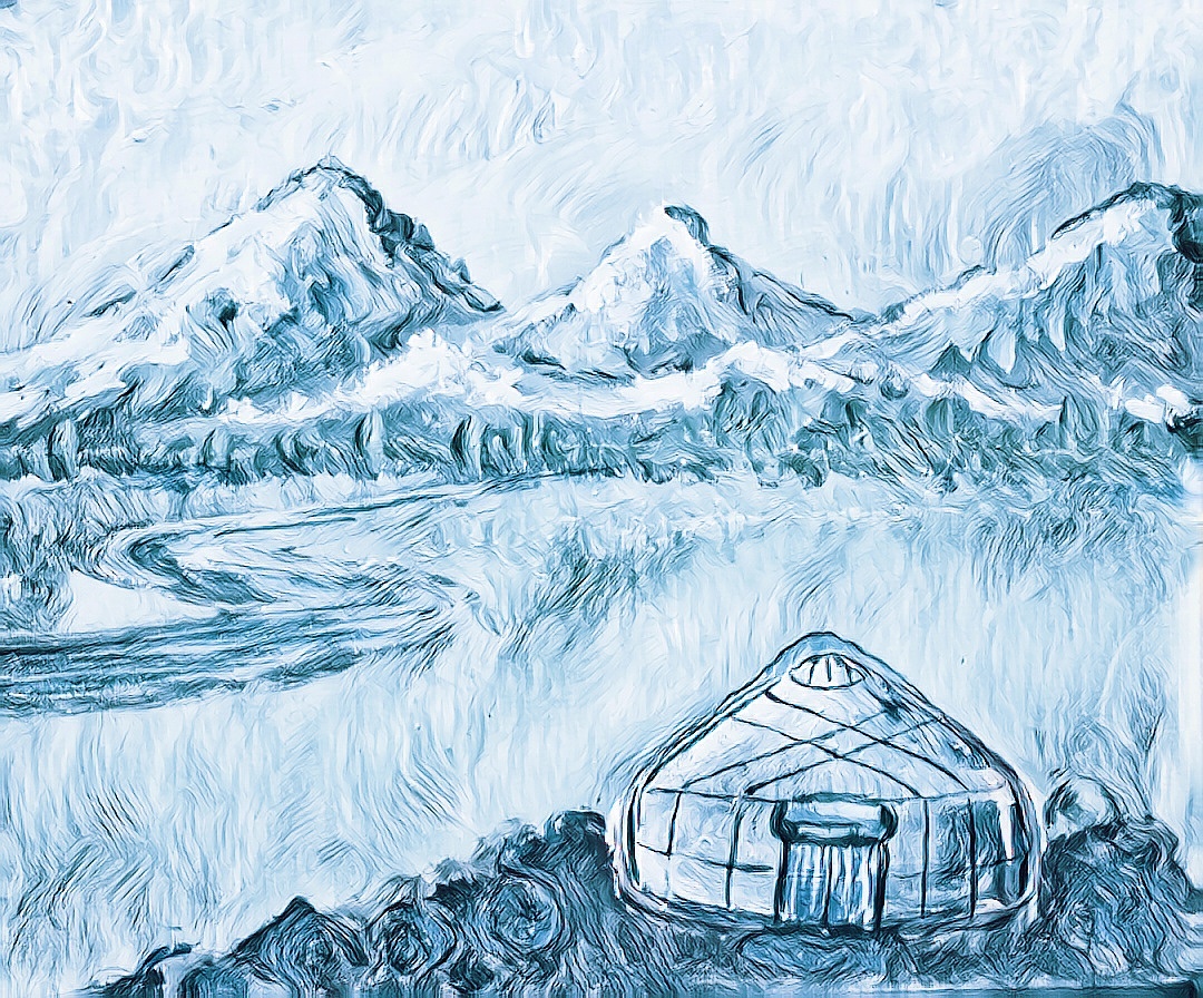 打电话时候随笔