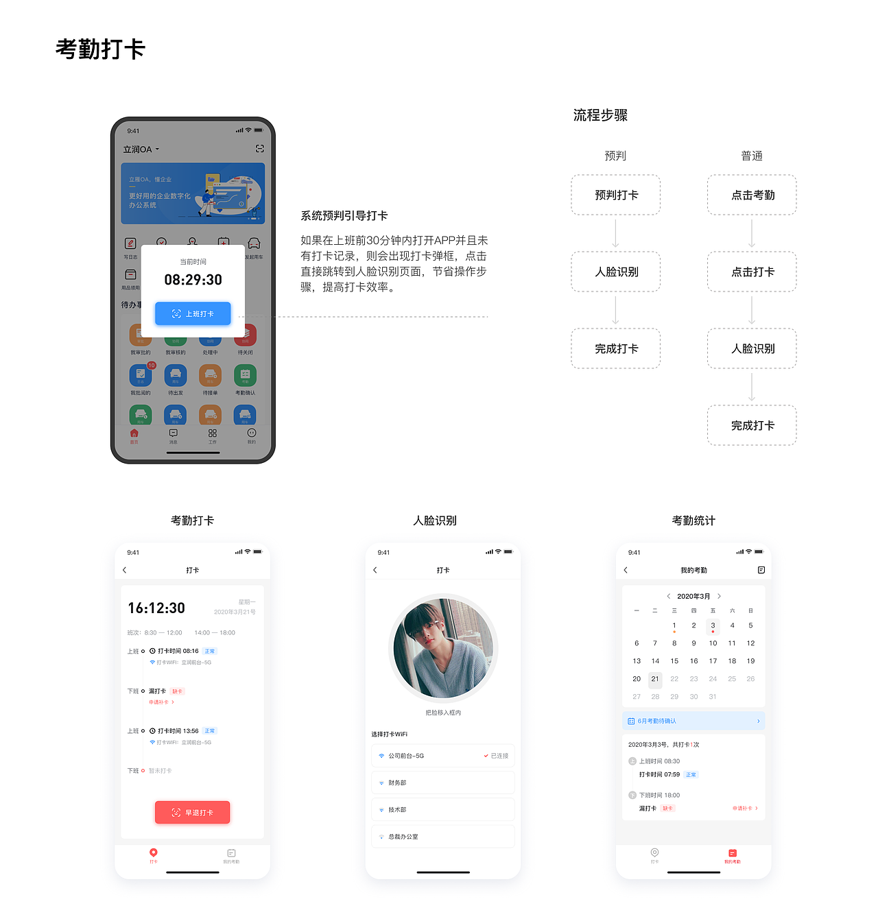 2021-作品集（图ZMjUwNTEyODky） - 软件界面 - 站酷设计师小黄鸭_Z原创素材 - 站酷ZCOOL