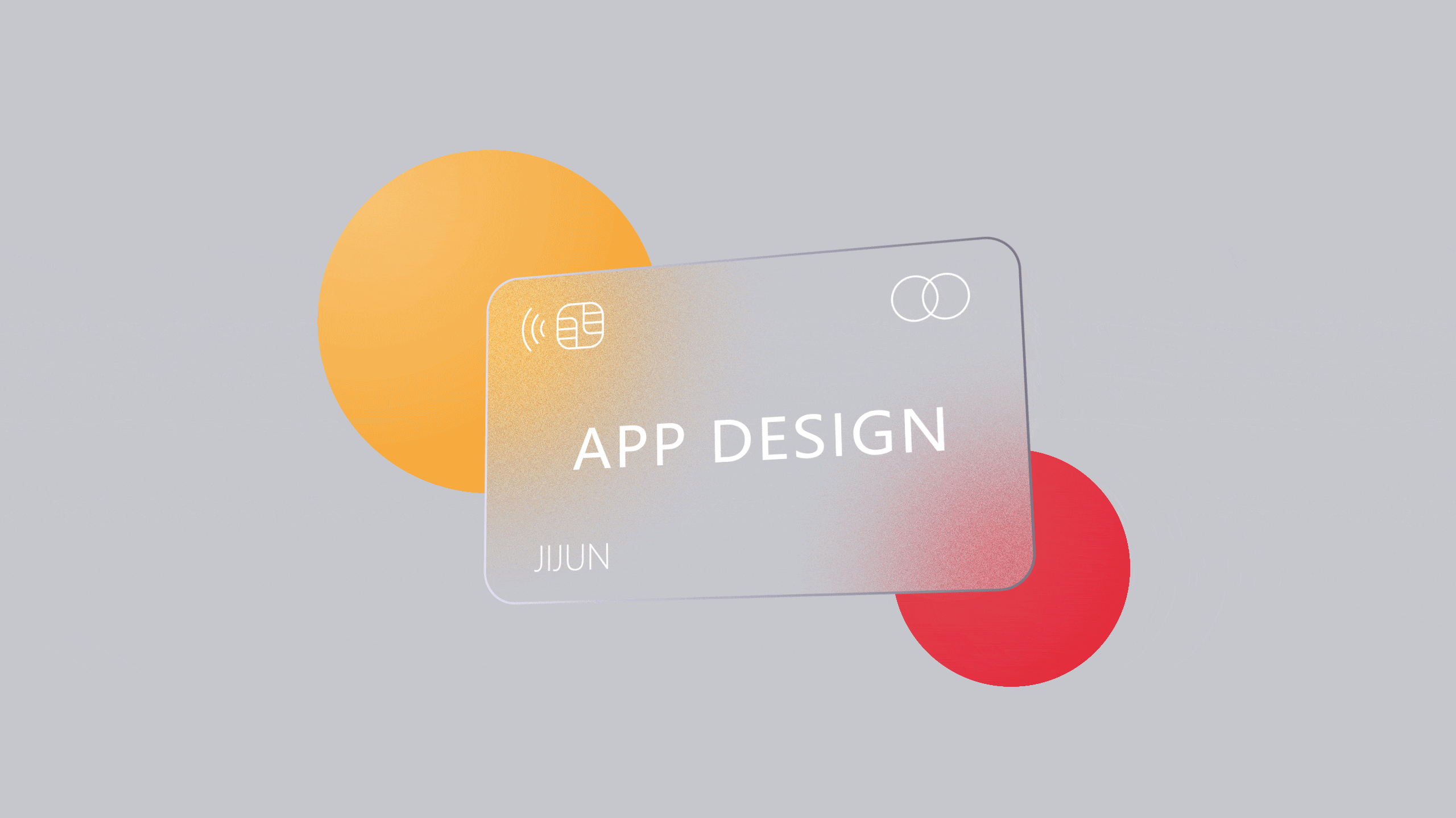 作品总结（图ZMjY3NTI5MjI0） - APP界面 - 站酷设计师纪军原创素材 - 站酷ZCOOL