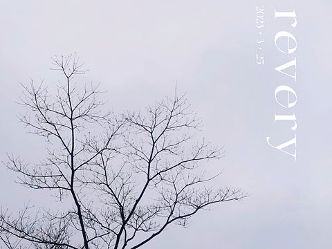 幻想