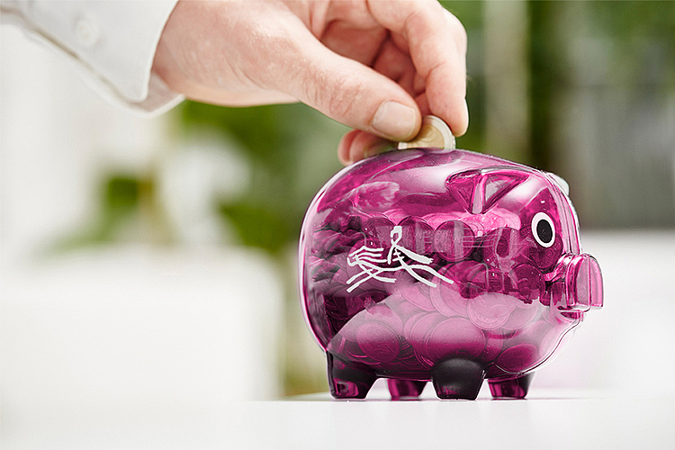 驻马店商业银行