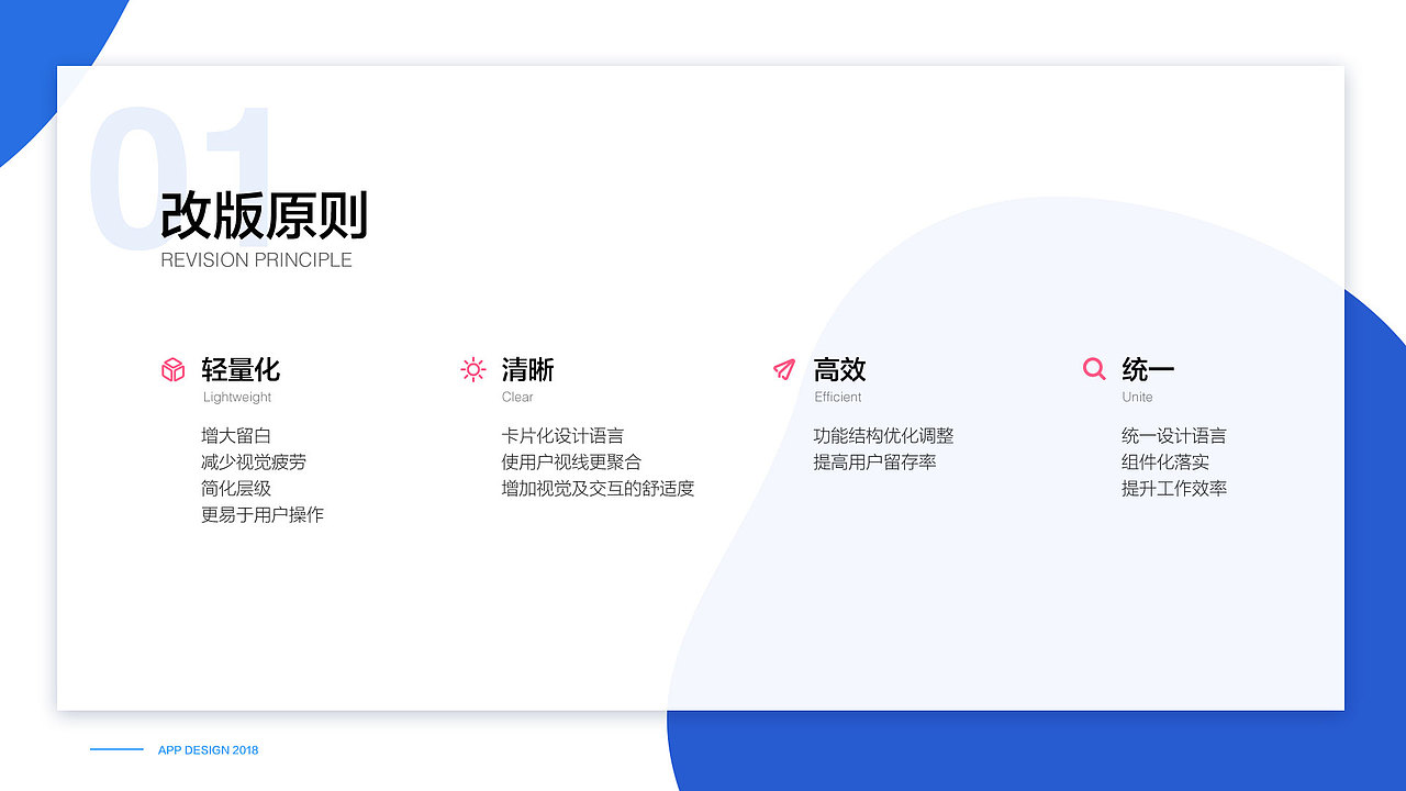 咪咕阅读redesign（图ZMTI1MTEyNjE2） - APP界面 - 站酷设计师红小巫橙原创素材 - 站酷ZCOOL