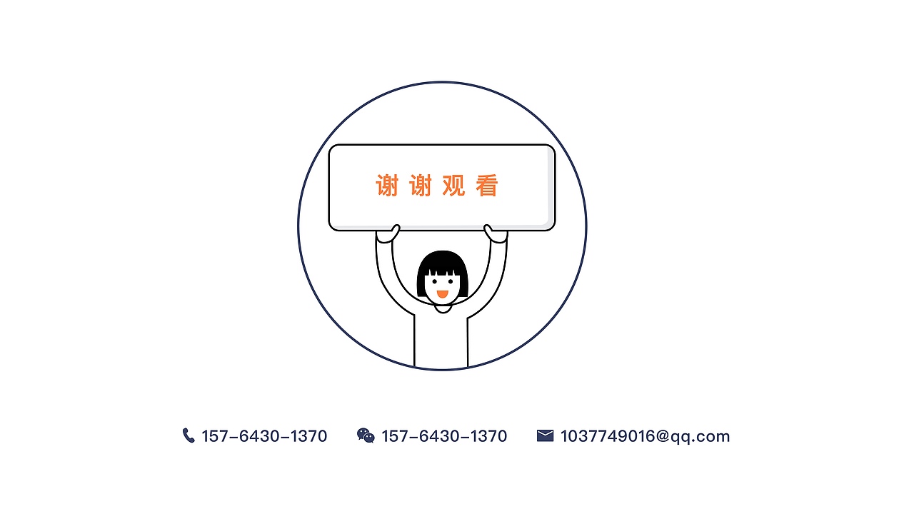 2019个人作品集（图ZMTk1NTI2MDEy） - APP界面 - 站酷设计师我还想长高几厘米原创素材 - 站酷ZCOOL