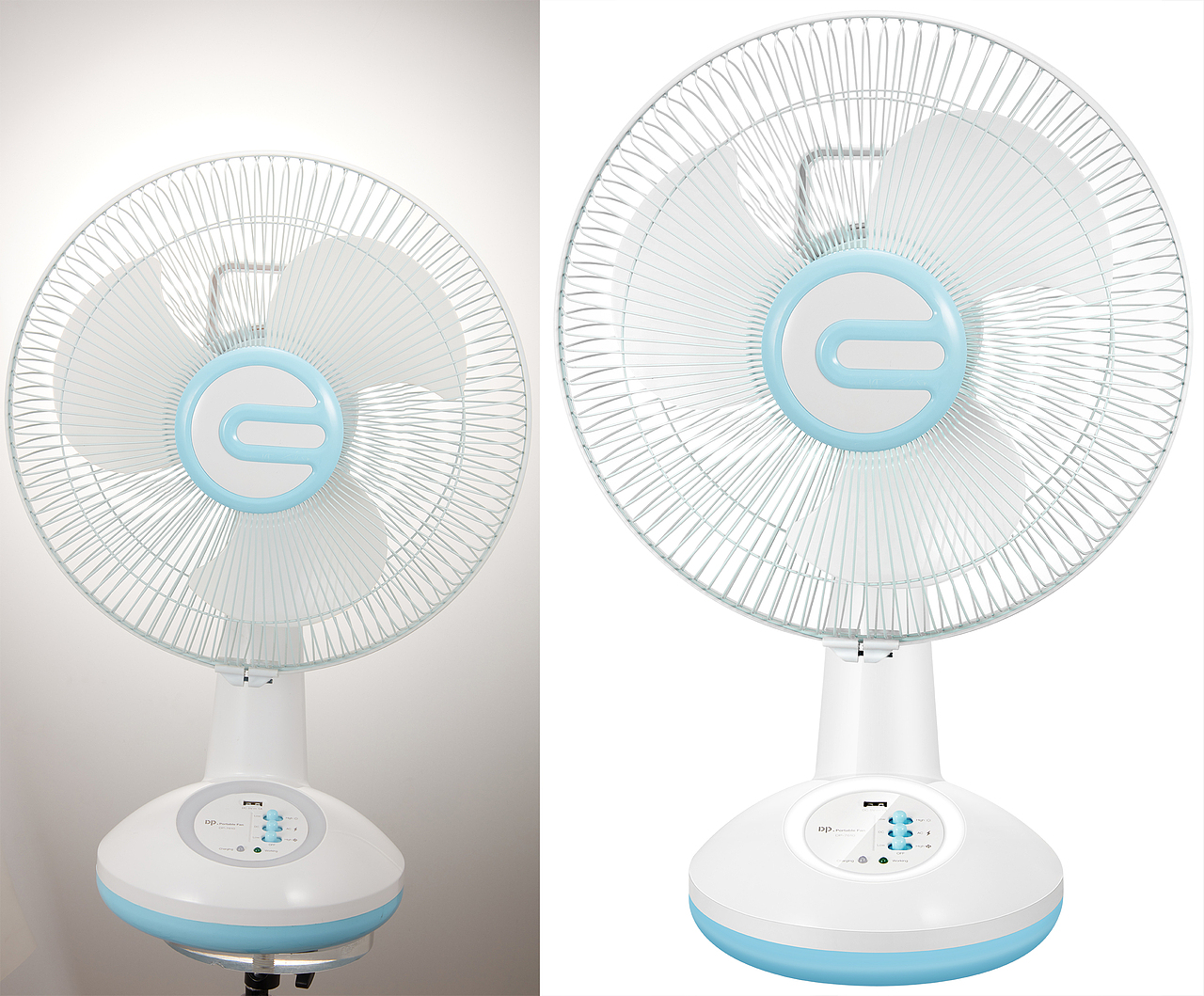 电风扇的摄影与修图（图ZMjA2MzMxNzI4） - 产品摄影 - 站酷设计师PhotographerAhui原创素材 - 站酷ZCOOL