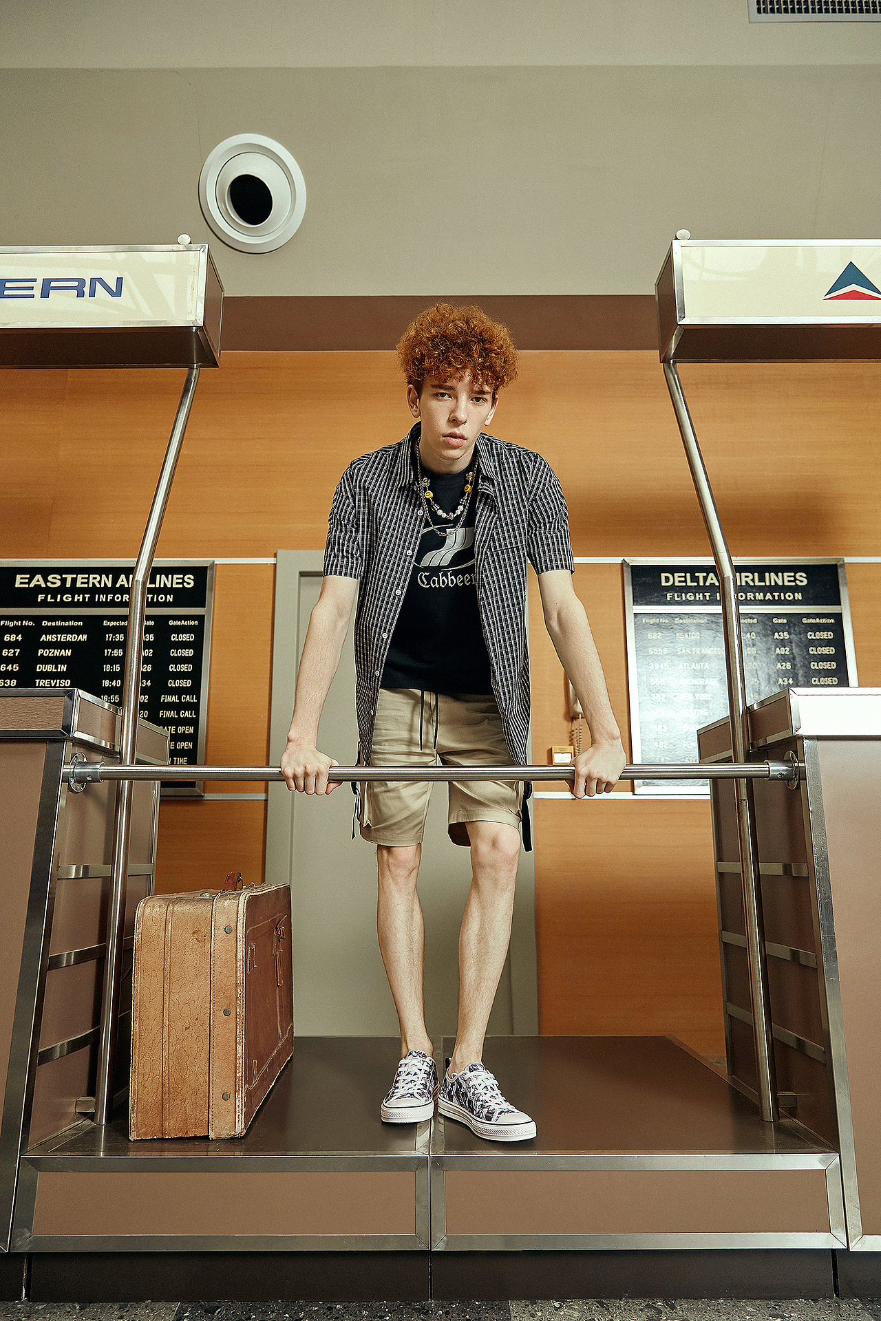 2020夏卡宾男鞋（图ZMjIyNTcyMTU2） - 修图/后期 - 站酷设计师象素修图爍爍原创素材 - 站酷ZCOOL