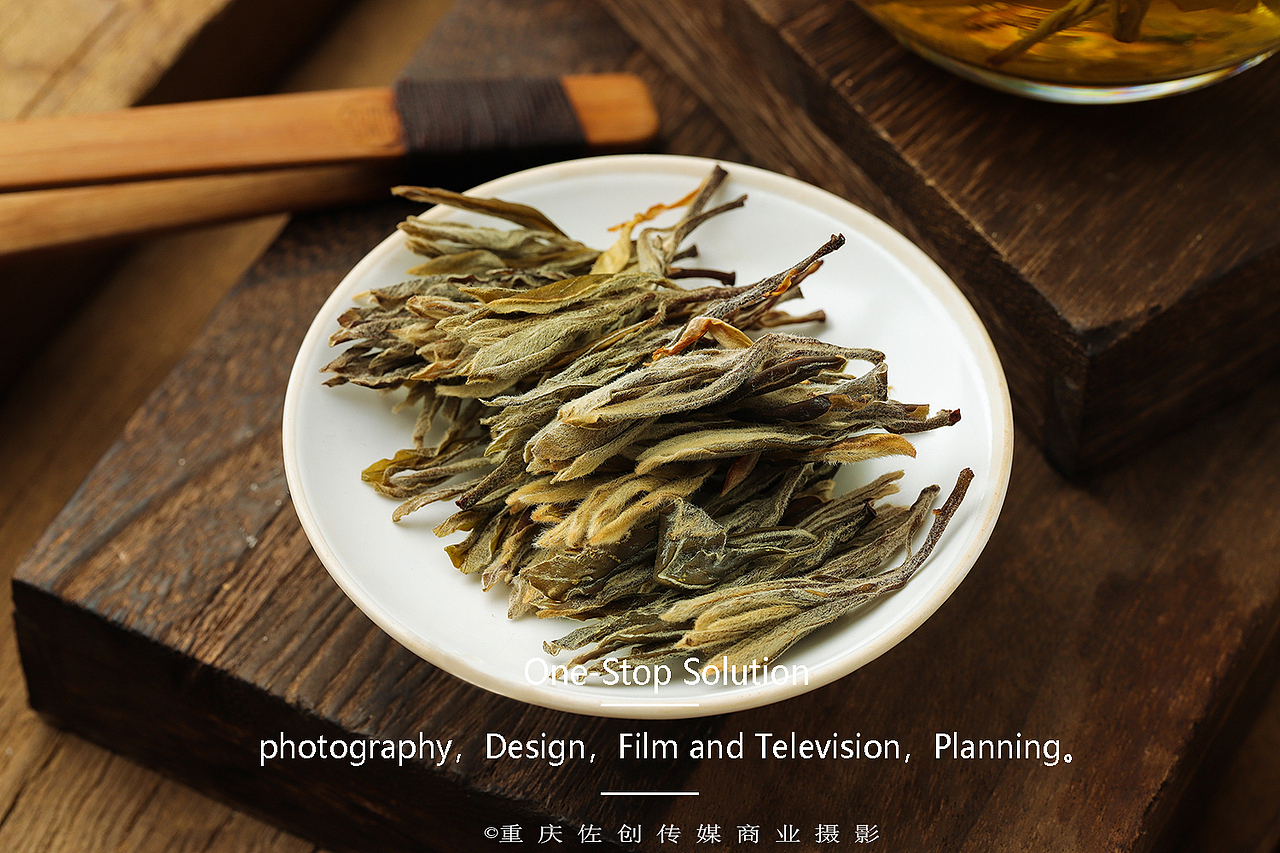 老鹰茶 | 茶叶摄影✖佐创传媒（图ZMjk0NzQwOTAw） - 产品摄影 - 站酷设计师佐创传媒原创素材 - 站酷ZCOOL