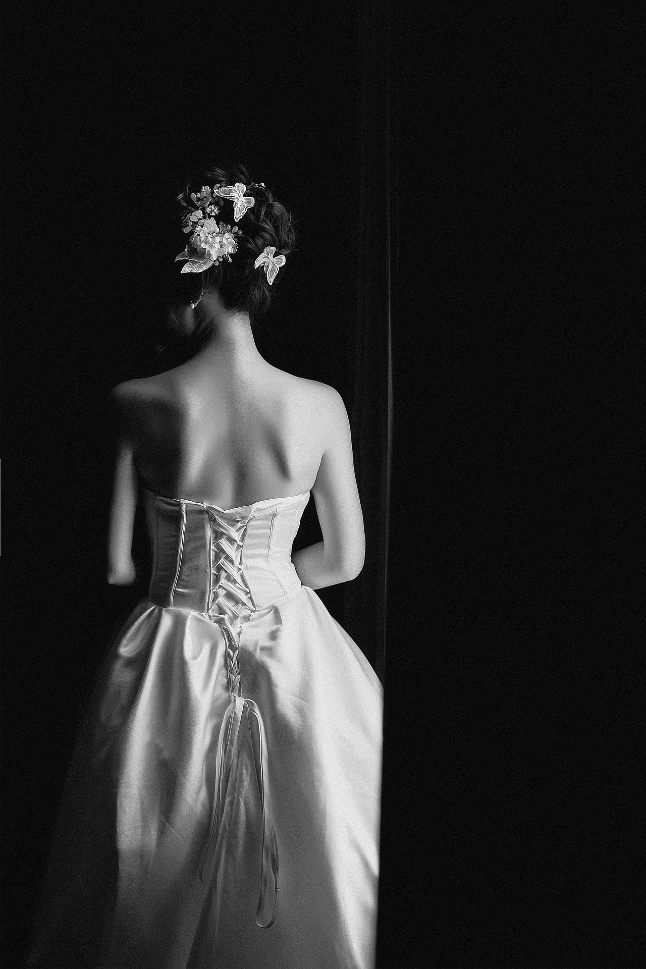 婚礼纪实（图ZNDEwMTA3Njg=） - 人文/纪实摄影 - 站酷设计师船长大叔原创素材 - 站酷ZCOOL