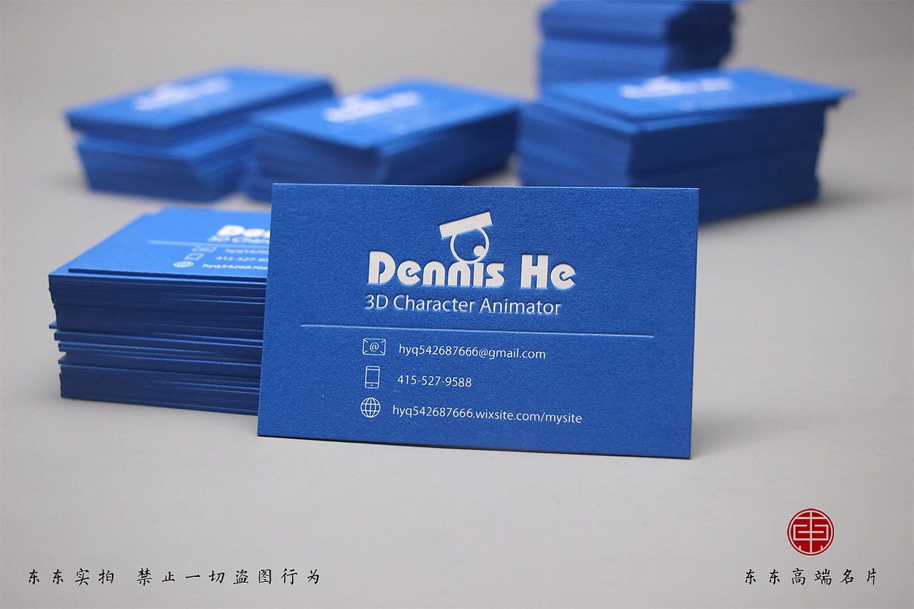 【东东高端名片】凹凸边缘擦色名片（图ZOTc0MDYxNjg=） - 品牌 - 站酷设计师东东高端名片原创素材 - 站酷ZCOOL