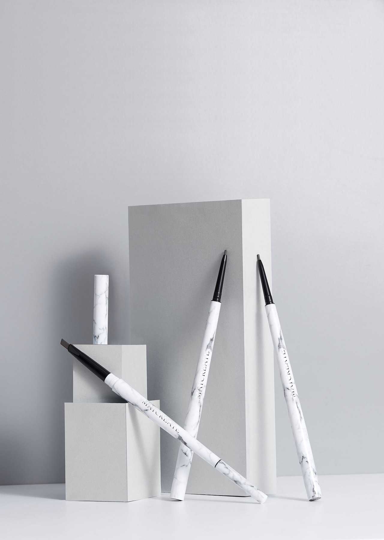 眉笔拍摄（图ZMTU4NDIzMjA4） - 产品摄影 - 站酷设计师小啊凯原创素材 - 站酷ZCOOL