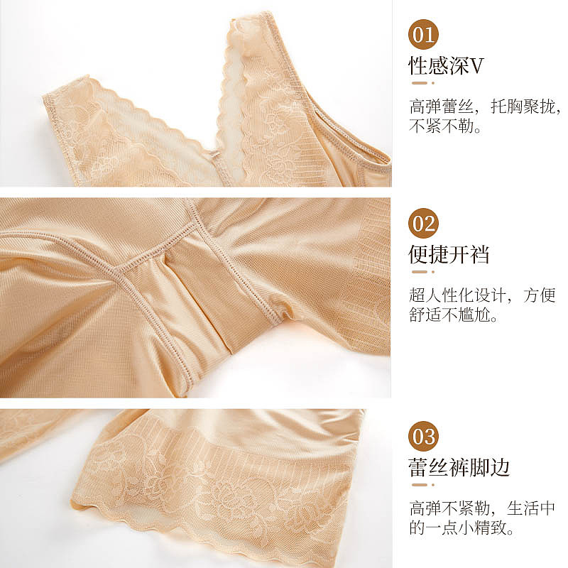 2019部分主图大合集（图ZMTg4NzkxNzY0） - 电商 - 站酷设计师喜气杨yang原创素材 - 站酷ZCOOL