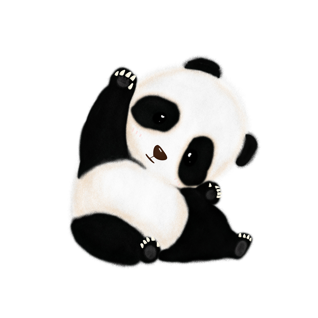                 平面设计师劳劳