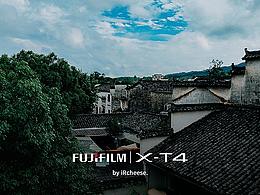老人照片