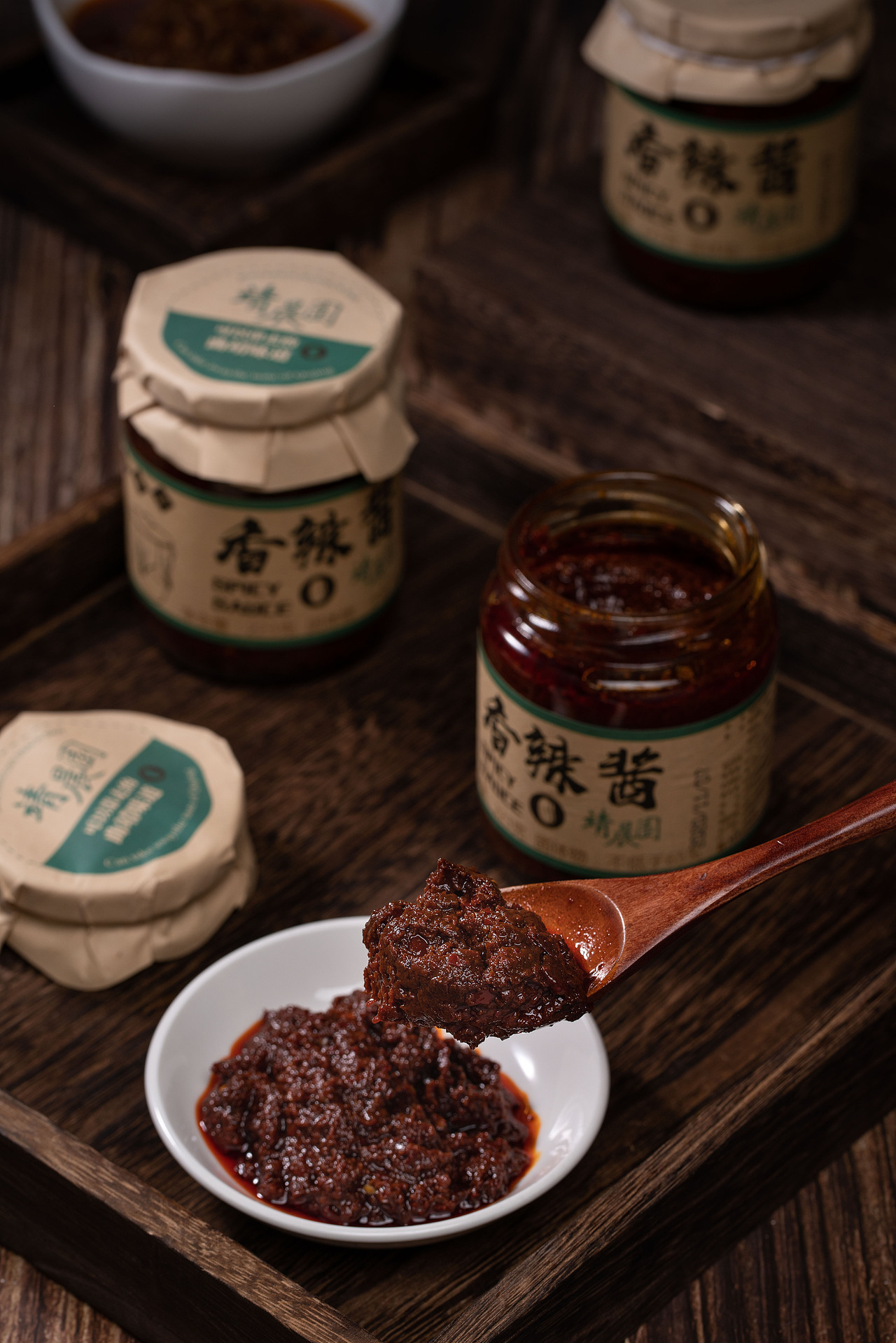 云南小吃拍摄（图ZMjYzNjAzNjI0） - 美食摄影 - 站酷设计师税翔原创素材 - 站酷ZCOOL