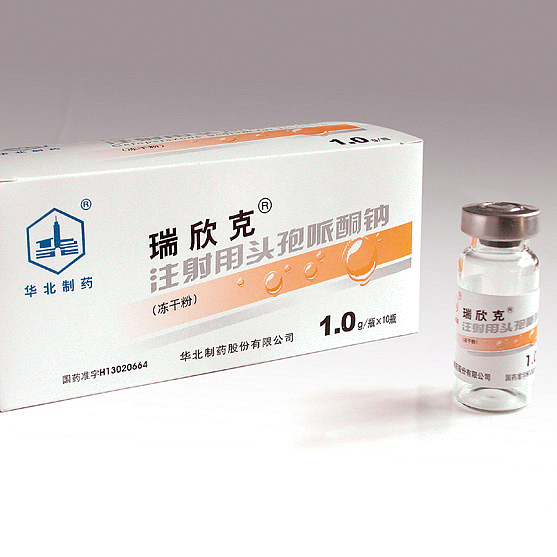 医药保健品x常立波设计