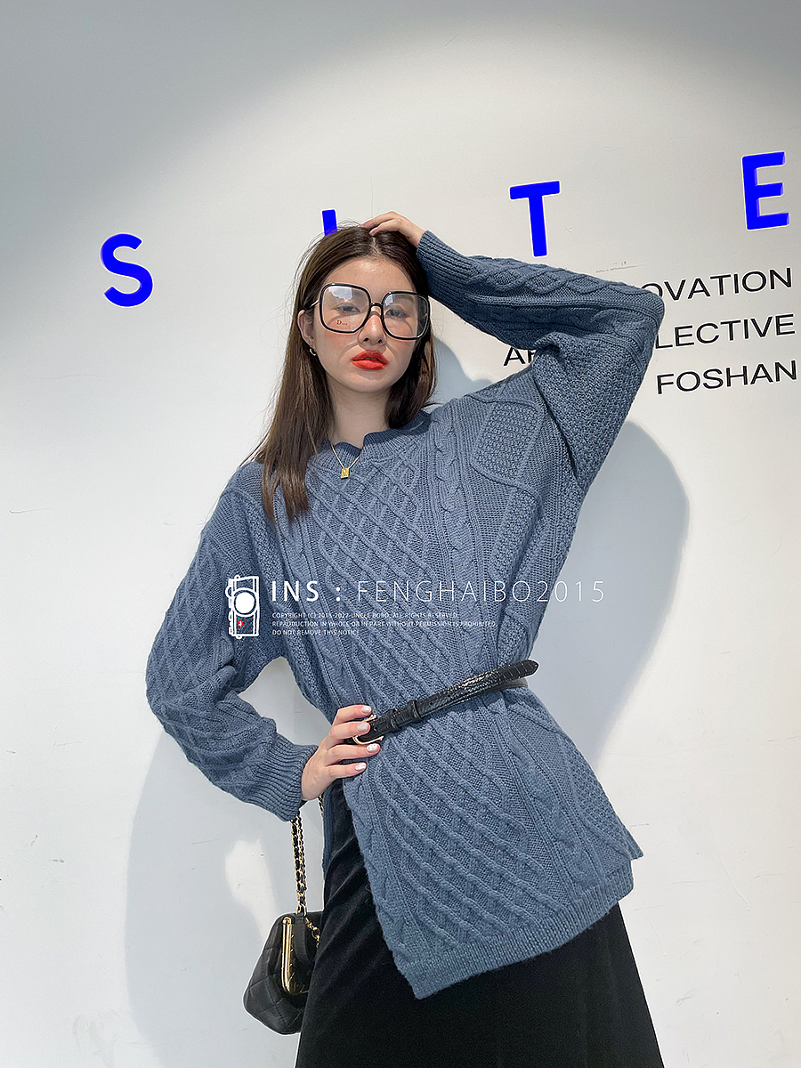 手机商业片（图ZMjkyMDk5NjY4） - 时尚/艺术摄影 - 站酷设计师BoboF原创素材 - 站酷ZCOOL