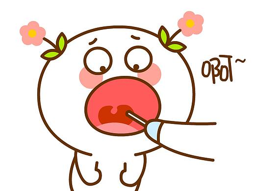 二花防疫小贴士~二花