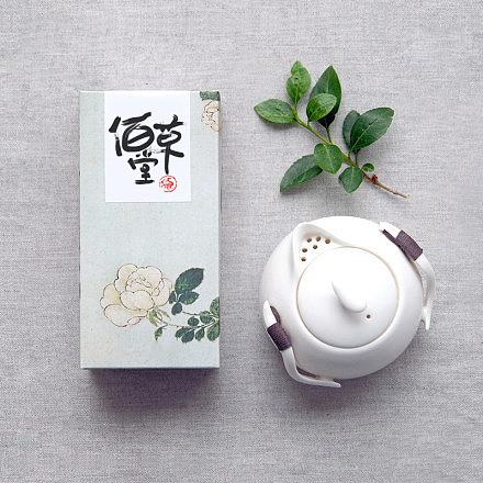 佰草堂（圖ZMjQxNjk5ODg=） - 字體/字形 - 站酷設(shè)計師EYEBROWSTUDS原創(chuàng)素材 - 站酷ZCOOL