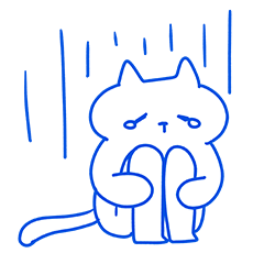 第一套表情包 逮虾虎之家（图ZMjUyMDgyOTY4） - 网络表情 - 站酷设计师River_OK原创素材 - 站酷ZCOOL