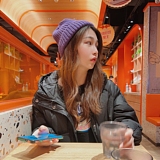 OKAKAE的头像