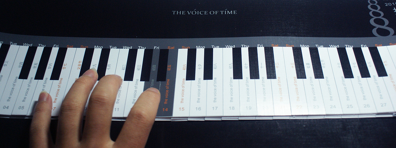 台历设计（图ZODA5MzE4NA==） - 品牌 - 站酷设计师Haopolive原创素材 - 站酷ZCOOL