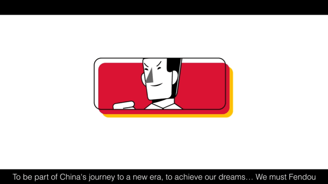 万事达：打造一个成功的品牌社会媒体营销案例