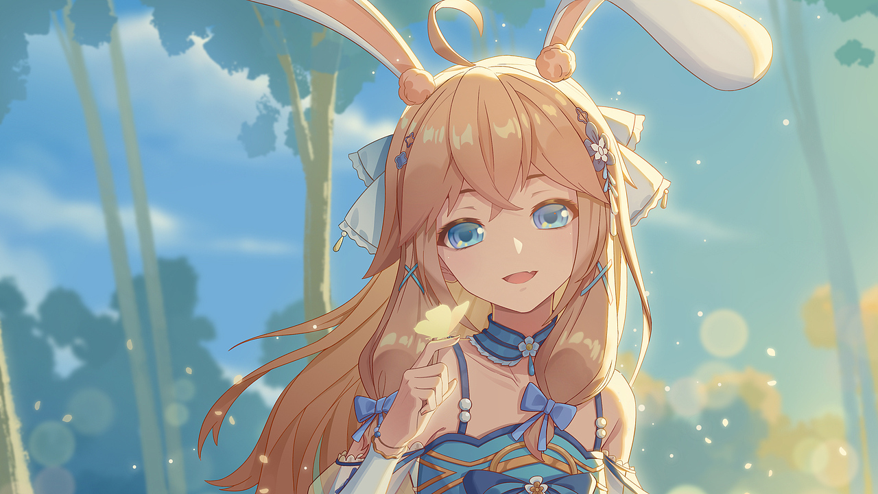 【A-SOUL手书·二】 传说的世界（图ZMjkxNDY5ODI4） - 创作习作 - 站酷设计师唏嘘的星辰原创素材 - 站酷ZCOOL