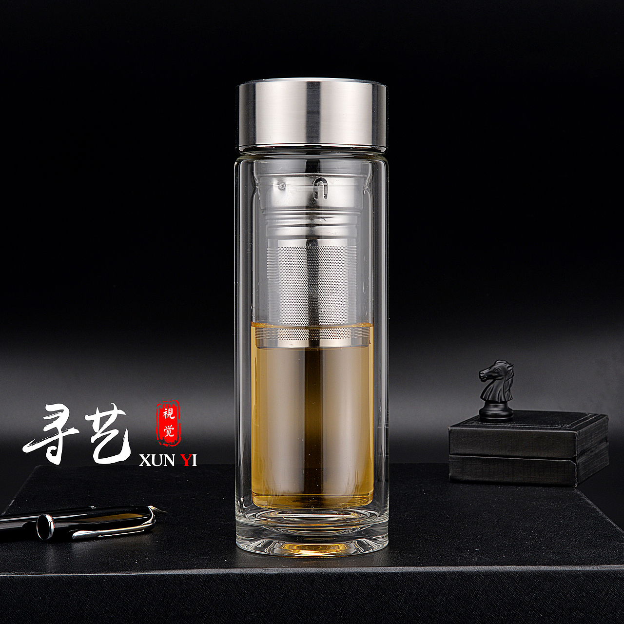 玻璃杯拍摄（图ZMjEyNDU0MTc2） - 产品摄影 - 站酷设计师寻艺_原创素材 - 站酷ZCOOL