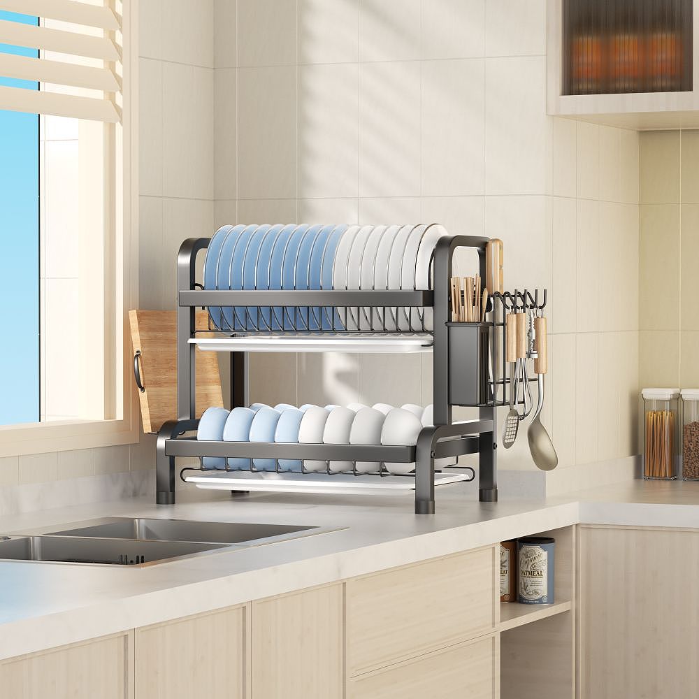 2023上班年渲染总结