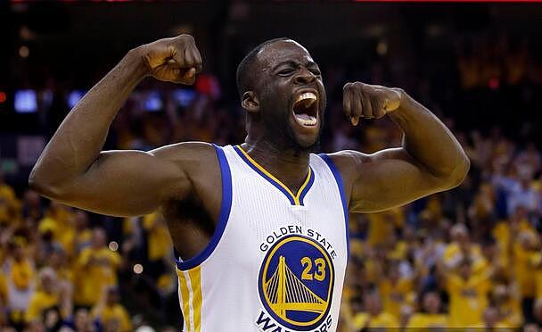 Kobe和追梦的壁纸作品（图ZNTc1NjM4Njg=） - 修图/后期 - 站酷设计师大鼻子有福原创素材 - 站酷ZCOOL