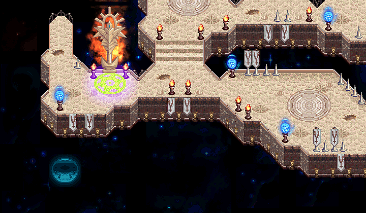 入行年代（图ZMTA1ODQ1MTUy） - 像素画 - 站酷设计师栀未丷原创素材 - 站酷ZCOOL