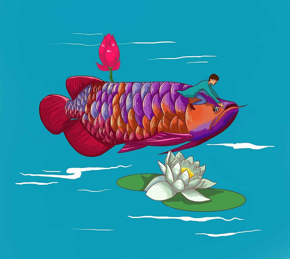 时间静止蛙的个人主页（背景预览） - 主页背景设置 - 站酷设计师时间静止蛙原创素材 - 站酷ZCOOL