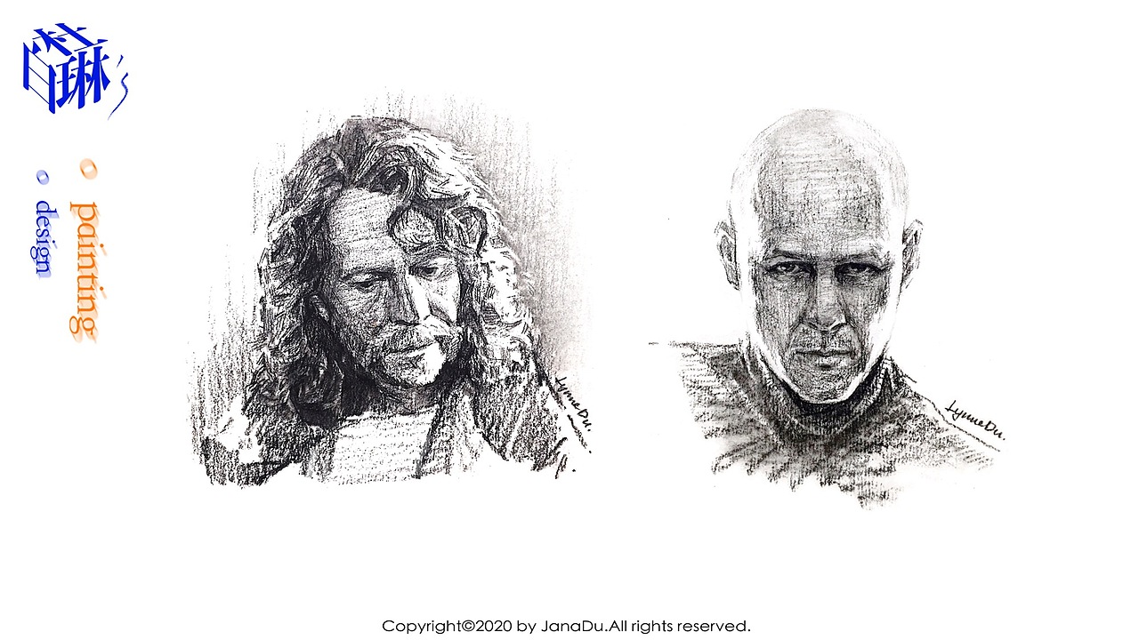 原创小练习整合（图ZMjE1NzU1NTIw） - 创作习作 - 站酷设计师_jalin原创素材 - 站酷ZCOOL