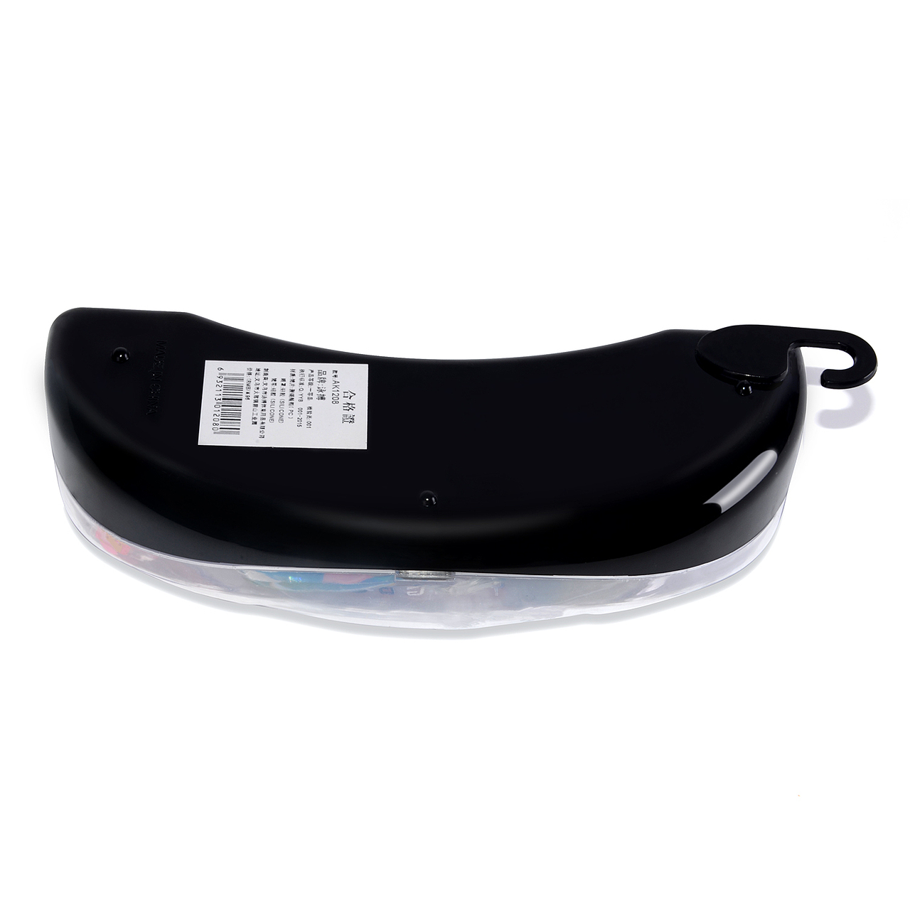 產(chǎn)品精修1（圖ZMjE5MTk1MzQw） - 其他平面 - 站酷設(shè)計(jì)師tcm_苗苗原創(chuàng)素材 - 站酷ZCOOL