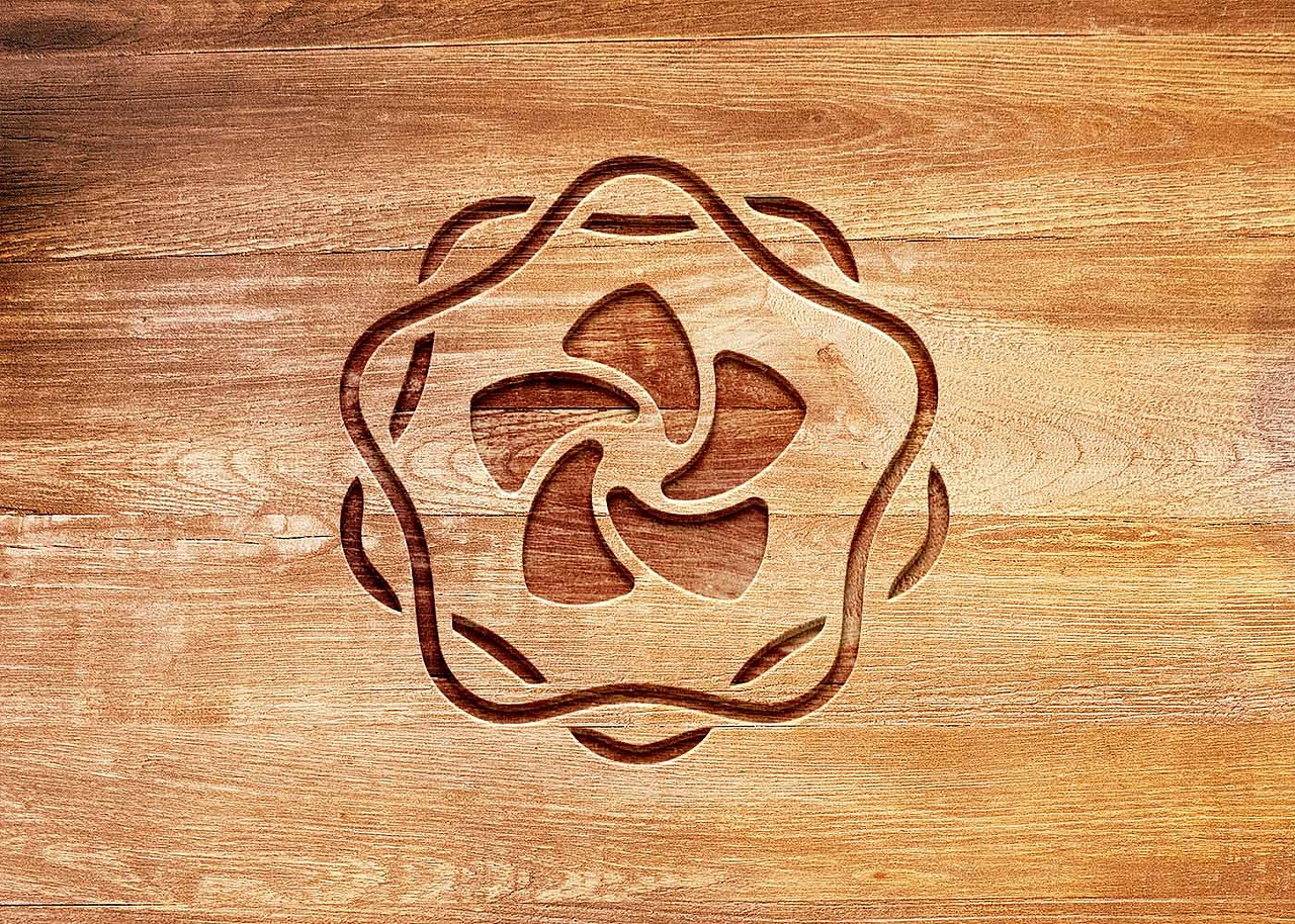 标志设计 LOGO设计 风元设计 艺茜洲LOGO设计 画册设计 画册设计 宣传册设计 海报设计 广告设计