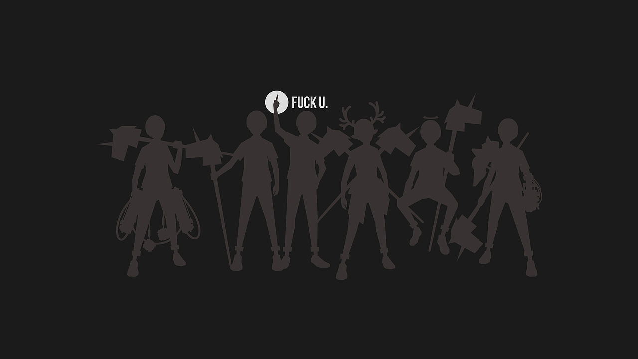 logo/吉祥物（图ZODc4NDM0ODg=） - Logo - 站酷设计师AfOX_阿冯原创素材 - 站酷ZCOOL