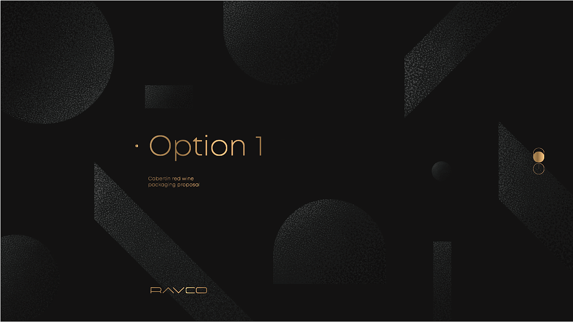 卡贝丹红酒包装（图ZMjM4MDA3Njcy） - 其他工业/产品 - 站酷设计师黄花鱼Blender原创素材 - 站酷ZCOOL