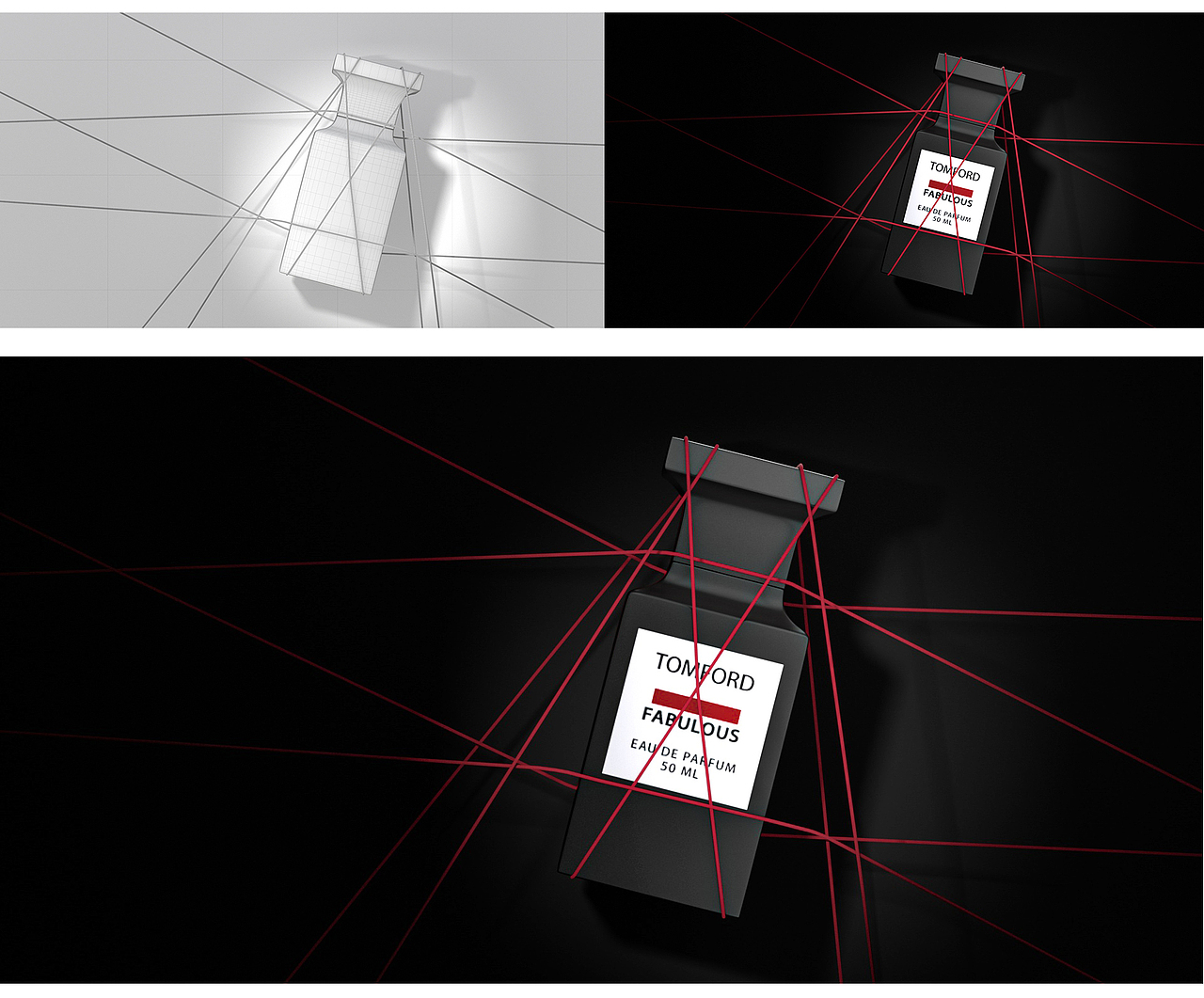 一组黑白~（图ZMjYxMzk2NDYw） - 产品 - 站酷设计师阿巳丶原创素材 - 站酷ZCOOL