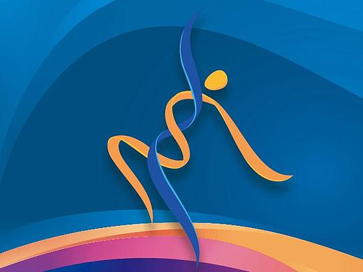 u盘（个人主页-ZNDEwNDExMDA=） - 其他平面 - 站酷设计师胡叁爷原创素材 - 站酷ZCOOL