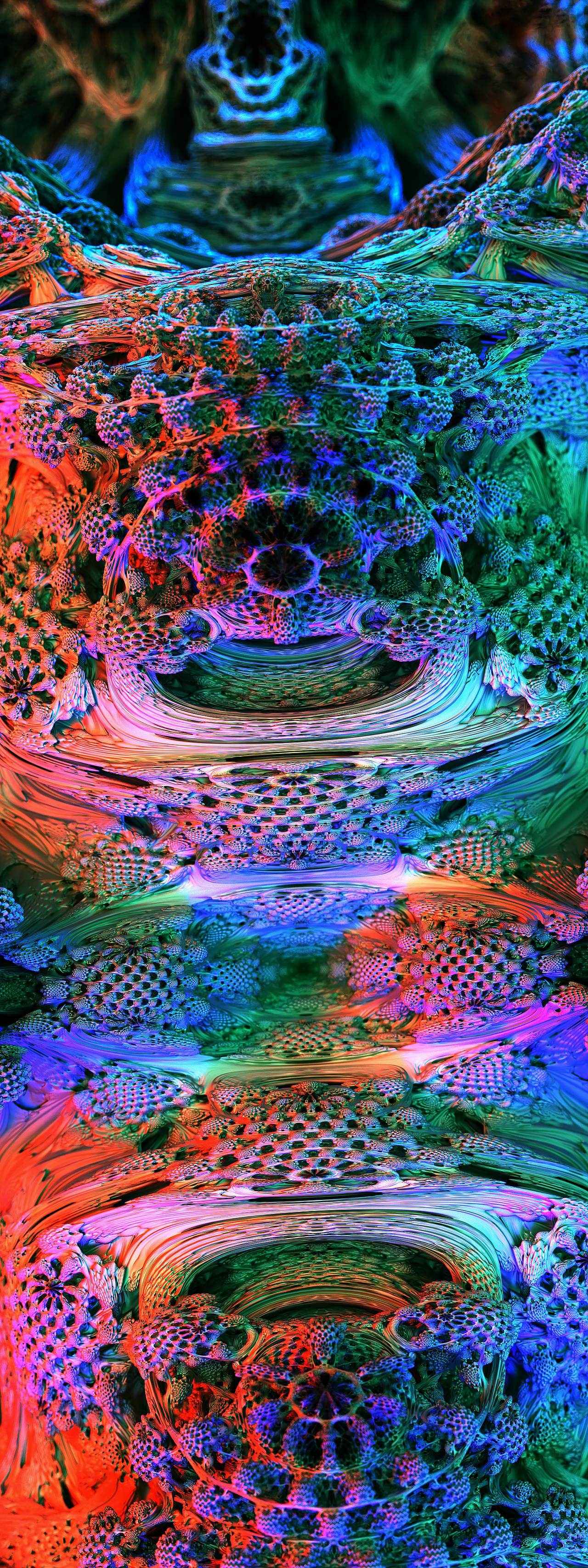 无>限（图ZMjUyNTczODg0） - 其他三维 - 站酷设计师就要这般炫原创素材 - 站酷ZCOOL