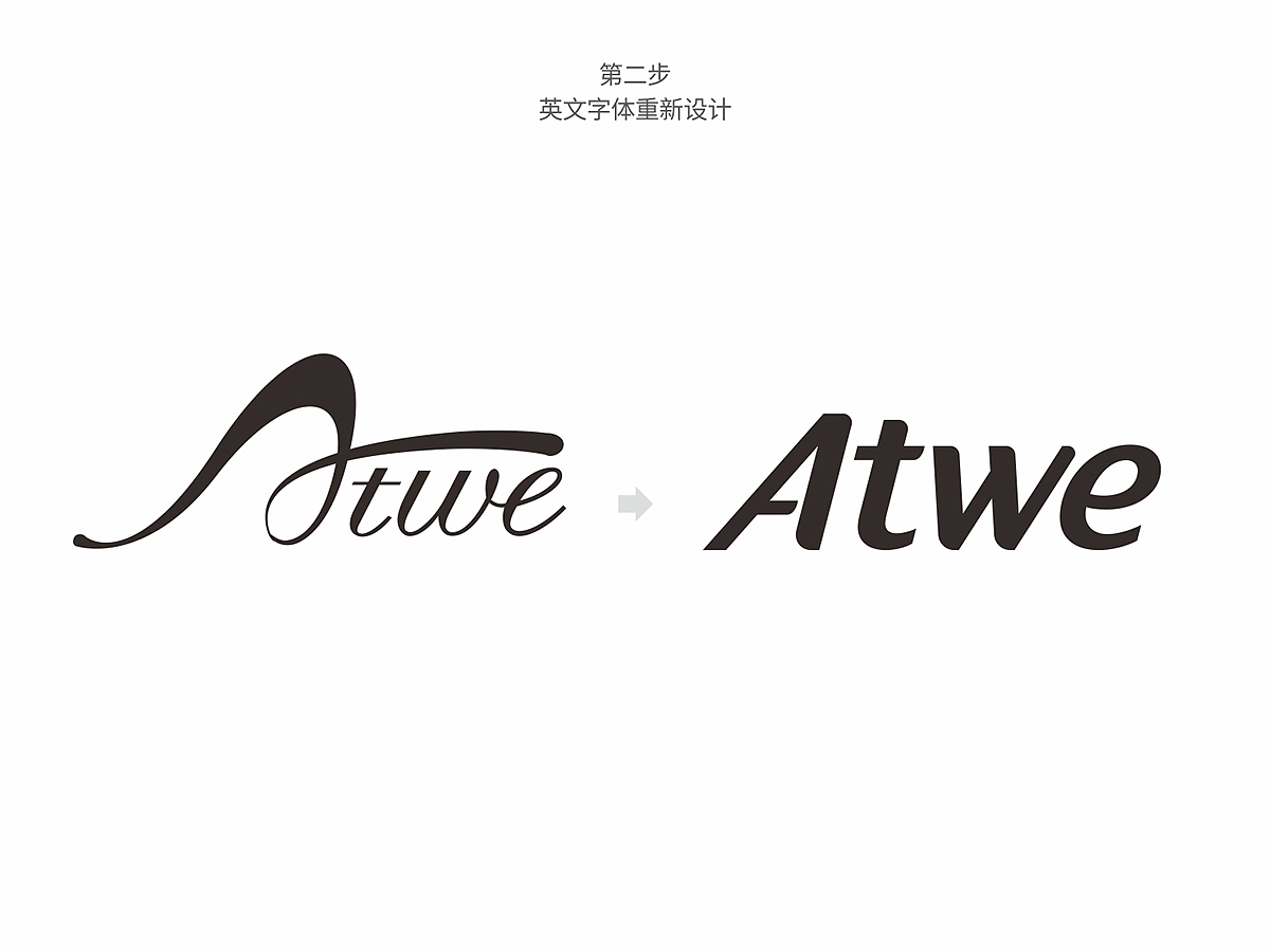 鸽药品牌包装设计/2017