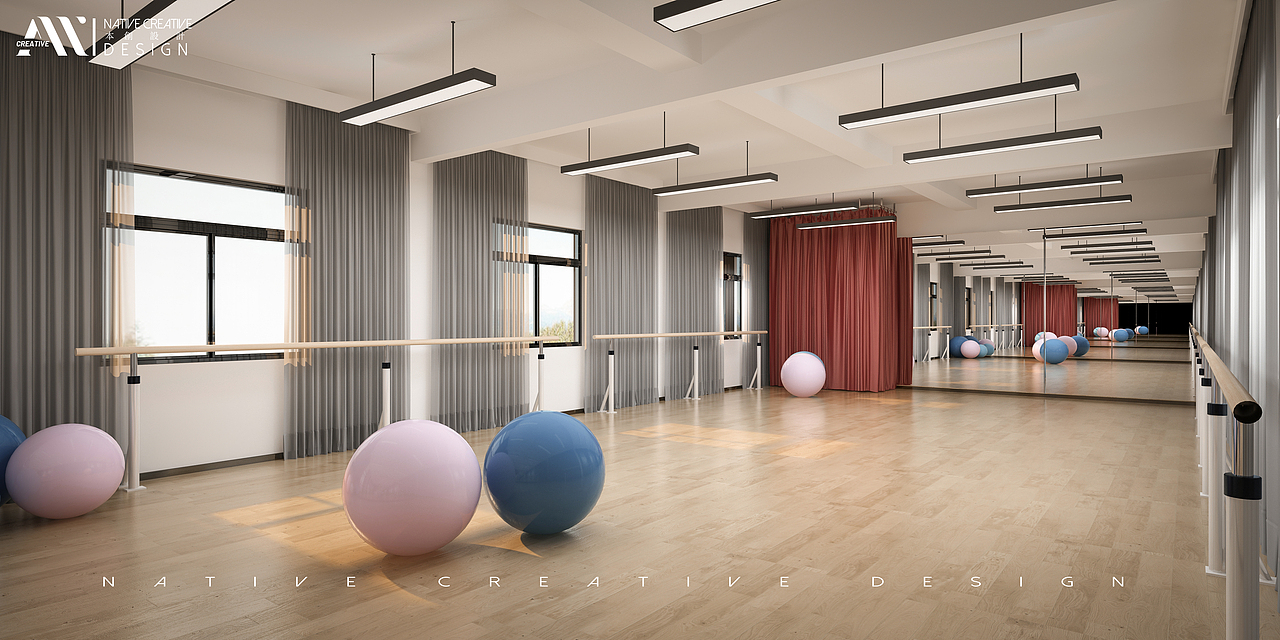 乡村书屋（图ZMjc2OTQwMzY0） - 展陈设计 - 站酷设计师DesignM先生原创素材 - 站酷ZCOOL